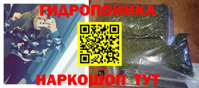 2c-b Ачхой-Мартан