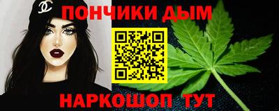 прущие грибы Анжеро-Судженск