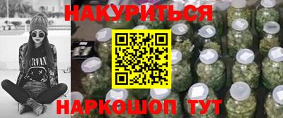 прущие грибы Анжеро-Судженск