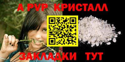 прущие грибы Анжеро-Судженск