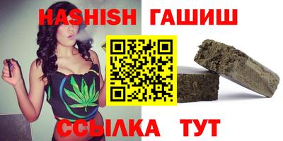 прущие грибы Анжеро-Судженск