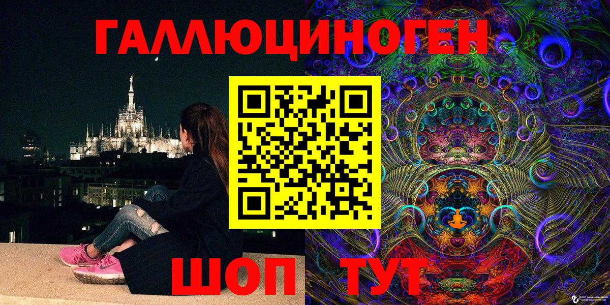 Псилоцибиновые грибы MAGIC MUSHROOMS  Вход с VPN  Вольск  Псилоцибиновые грибы прущие грибы 