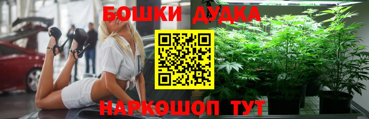 Канабис Amnesia Вольск